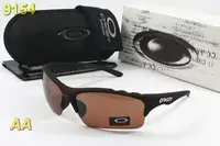 new style lunettes de soleil 2013 oakley hommes femmes box-0383